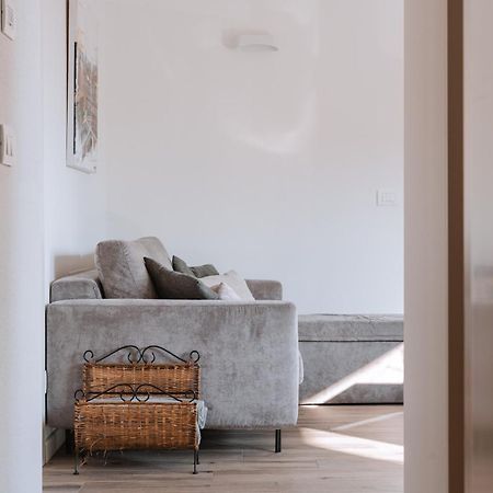 Aosta Theater Home 外观 照片